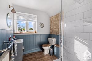 Photo 13- click for photo gallery